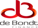 DBFinance