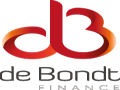 DB Finance