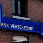 AXA Bank & Verzekering